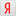 Yandex