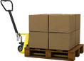 footer